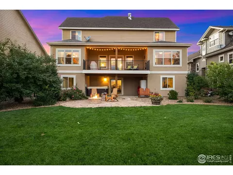 7039 Aladar Dr, Windsor, CO 80550 photo 33
