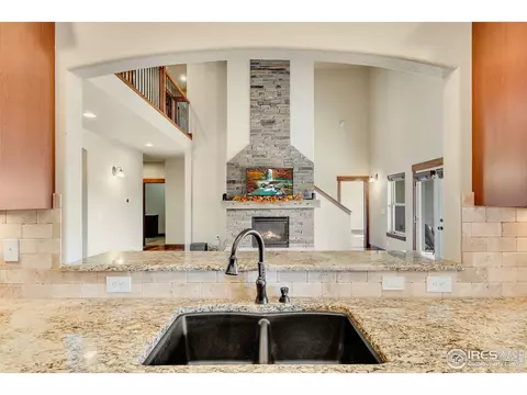 7039 Aladar Dr, Windsor, CO 80550 photo 9