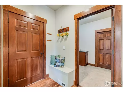7039 Aladar Dr, Windsor, CO 80550 photo 20