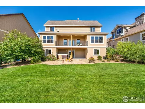 7039 Aladar Dr, Windsor, CO 80550 photo 30
