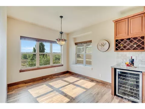 7039 Aladar Dr, Windsor, CO 80550 photo 11