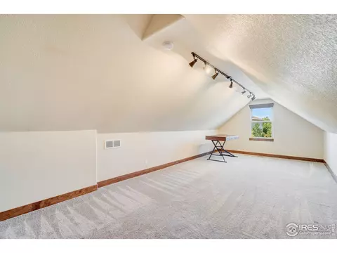 7039 Aladar Dr, Windsor, CO 80550 photo 25