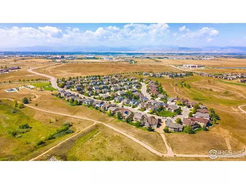 7039 Aladar Dr, Windsor, CO 80550 photo 37