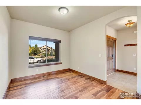 7039 Aladar Dr, Windsor, CO 80550 photo 7