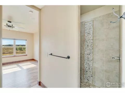 7039 Aladar Dr, Windsor, CO 80550 photo 18