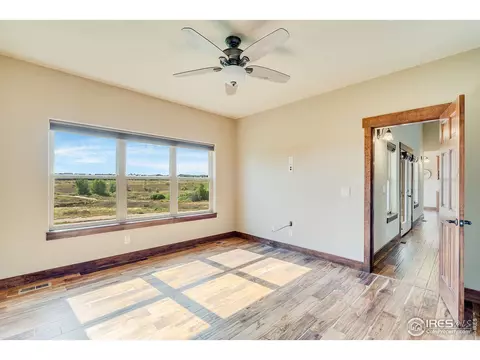 7039 Aladar Dr, Windsor, CO 80550 photo 16