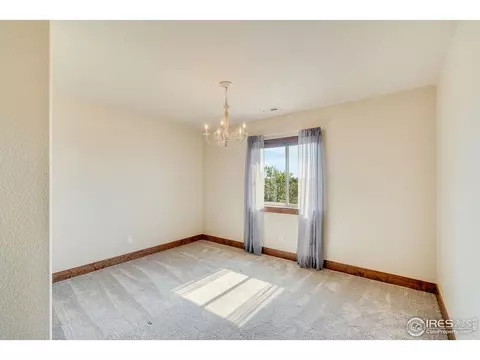 7039 Aladar Dr, Windsor, CO 80550 photo 23