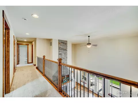7039 Aladar Dr, Windsor, CO 80550 photo 22