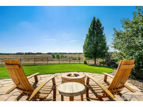7039 Aladar Dr, Windsor, CO 80550 photo 32