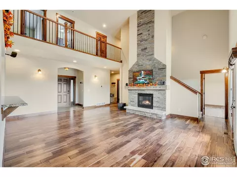 7039 Aladar Dr, Windsor, CO 80550 photo 19