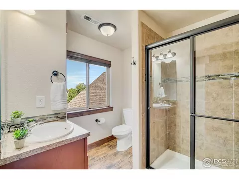 7039 Aladar Dr, Windsor, CO 80550 photo 27