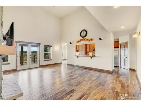 7039 Aladar Dr, Windsor, CO 80550 photo 12