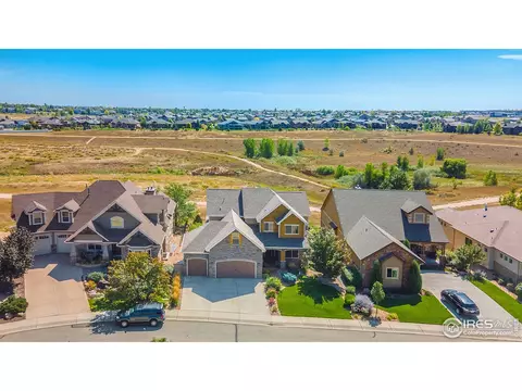 7039 Aladar Dr, Windsor, CO 80550 photo 2