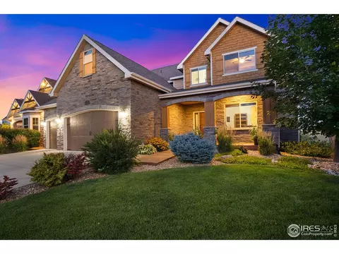 7039 Aladar Dr, Windsor, CO 80550 photo 40