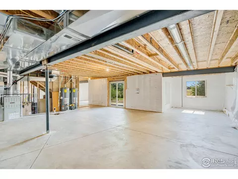 7039 Aladar Dr, Windsor, CO 80550 photo 29