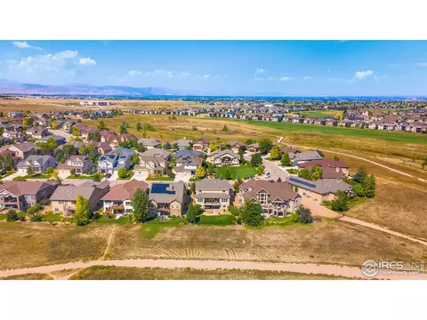 7039 Aladar Dr, Windsor, CO 80550 photo 34