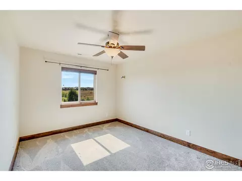 7039 Aladar Dr, Windsor, CO 80550 photo 28