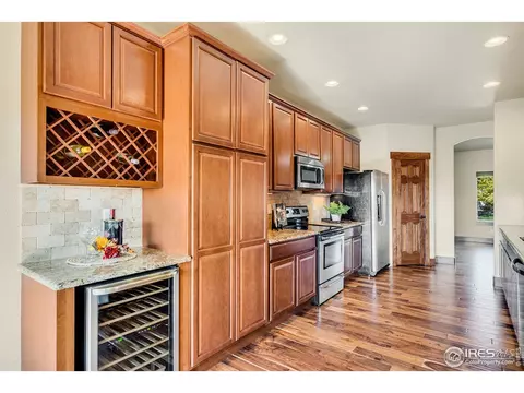 7039 Aladar Dr, Windsor, CO 80550 photo 10