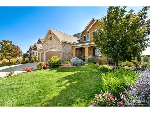 7039 Aladar Dr, Windsor, CO 80550 photo 3