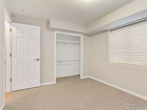 180 E Turner Ave, Berthoud, CO 80513 photo 15