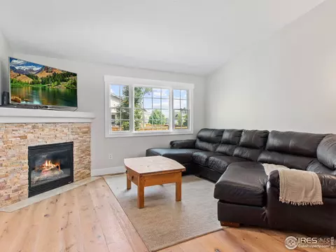 180 E Turner Ave, Berthoud, CO 80513 photo 10