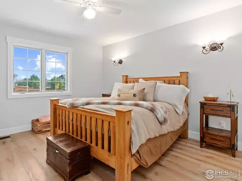 180 E Turner Ave, Berthoud, CO 80513 photo 8