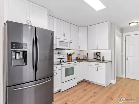180 E Turner Ave, Berthoud, CO 80513 photo 6