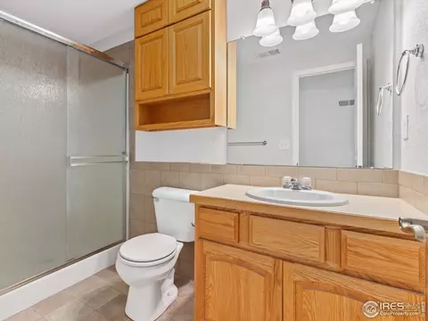 180 E Turner Ave, Berthoud, CO 80513 photo 16