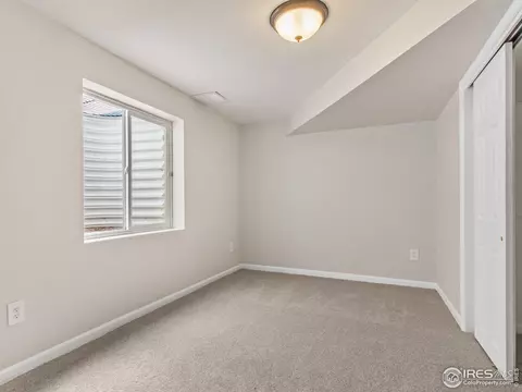 180 E Turner Ave, Berthoud, CO 80513 photo 14
