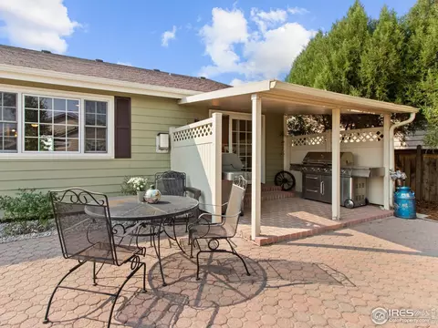 180 E Turner Ave, Berthoud, CO 80513 photo 20