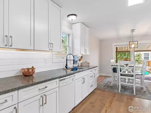 180 E Turner Ave, Berthoud, CO 80513 photo 7