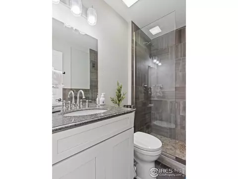 180 E Turner Ave, Berthoud, CO 80513 photo 12