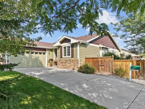 180 E Turner Ave, Berthoud, CO 80513 photo 19