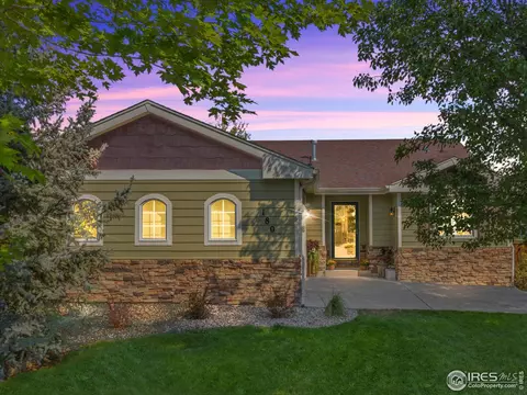 180 E Turner Ave, Berthoud, CO 80513 photo 24