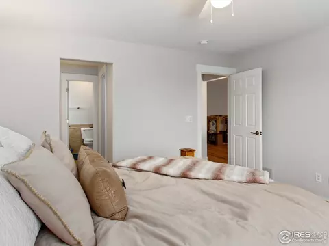 180 E Turner Ave, Berthoud, CO 80513 photo 9
