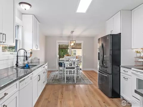 180 E Turner Ave, Berthoud, CO 80513 photo 22