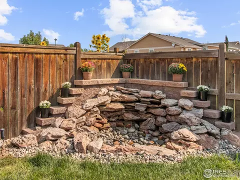 180 E Turner Ave, Berthoud, CO 80513 photo 18