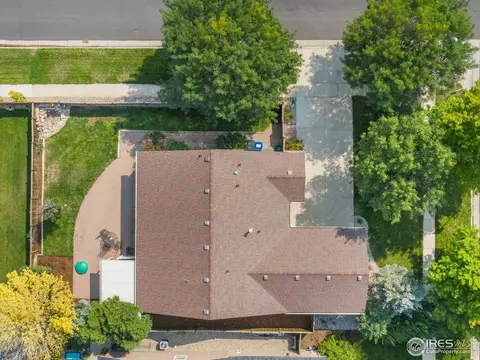 180 E Turner Ave, Berthoud, CO 80513 photo 2