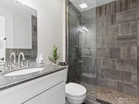180 E Turner Ave, Berthoud, CO 80513 photo 13