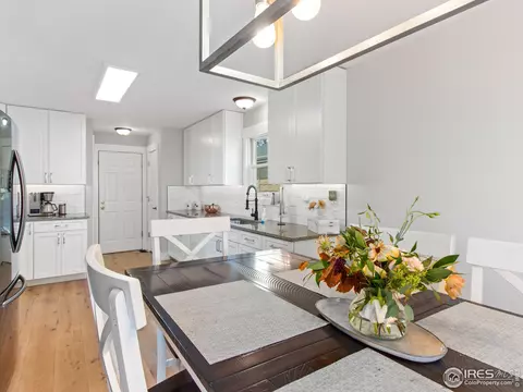 180 E Turner Ave, Berthoud, CO 80513 photo 5