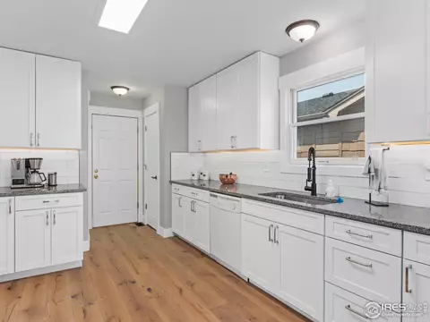 180 E Turner Ave, Berthoud, CO 80513 photo 23