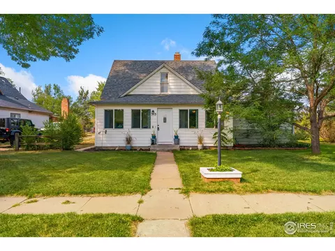 315 Graefe Ave, Ault, CO 80610 photo 2