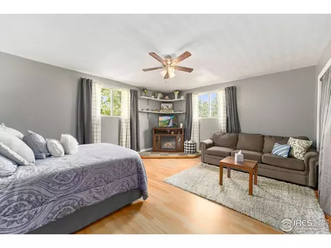 315 Graefe Ave, Ault, CO 80610 photo 10