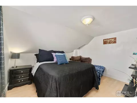 315 Graefe Ave, Ault, CO 80610 photo 15