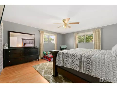315 Graefe Ave, Ault, CO 80610 photo 12