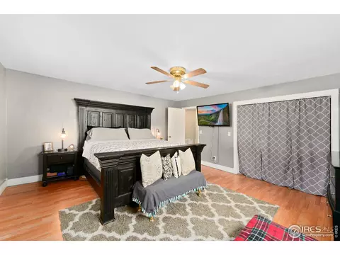 315 Graefe Ave, Ault, CO 80610 photo 13