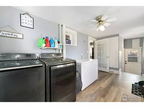 315 Graefe Ave, Ault, CO 80610 photo 19