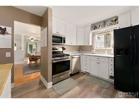 315 Graefe Ave, Ault, CO 80610 photo 8