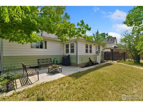 315 Graefe Ave, Ault, CO 80610 photo 25
