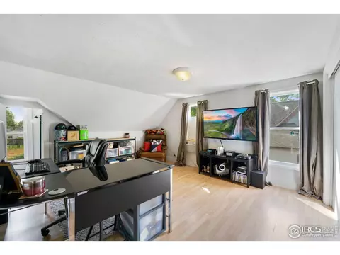 315 Graefe Ave, Ault, CO 80610 photo 16